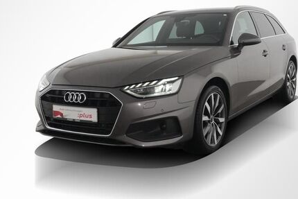Audi A4 120.990 km 25.440 &euro; Nürnberg 90431