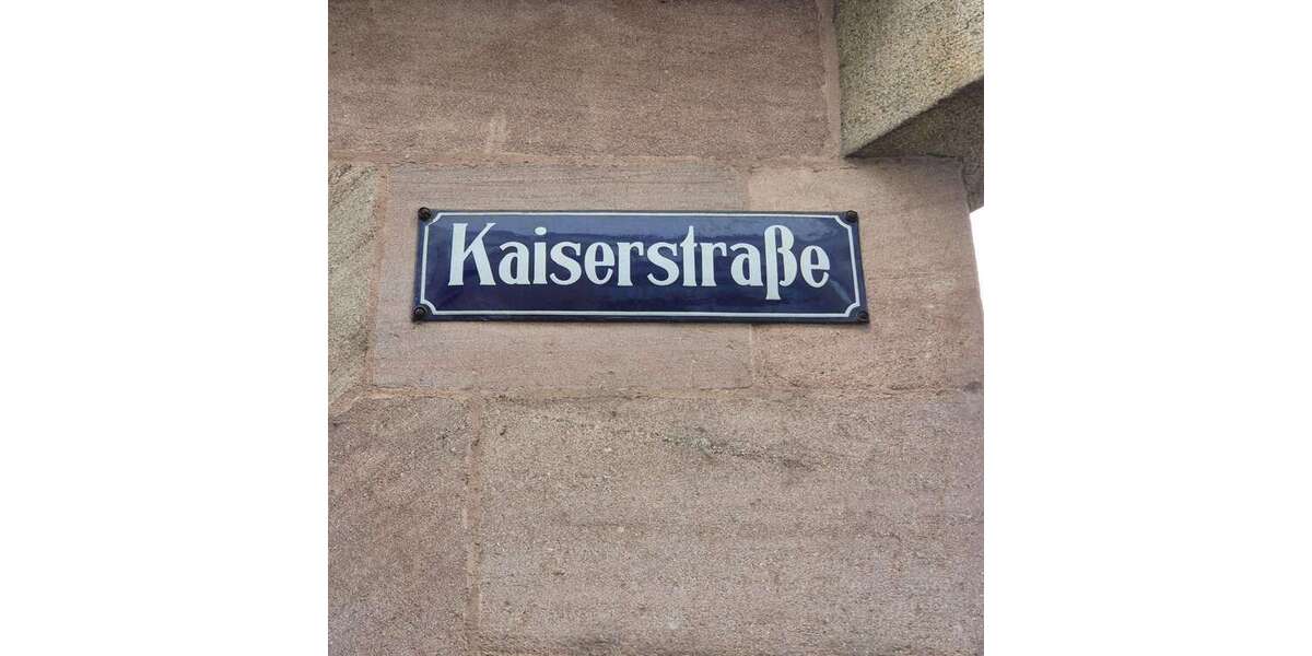 Gewerbeobjekt Nürnberg - 6.800&euro; | Angebot:24873721