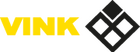Technischer Verkäufer (m/w/d)