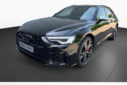 Audi S6 12.650 km 73.890 &euro; Roth 91154