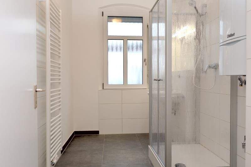 Etagenwohnung Nürnberg St Johannis - 2 Zimmer, 61 m&sup2;, 795&euro; | Angebot:25697768