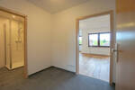 Etagenwohnung Roth - 2 Zimmer, 54 m&sup2;, 760&euro; | Angebot:26673172