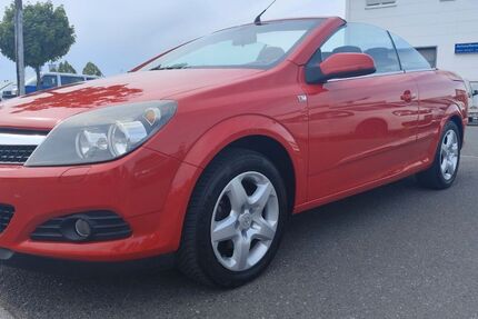 Opel Astra 172.950 km 4.950 &euro; Fürth 90763