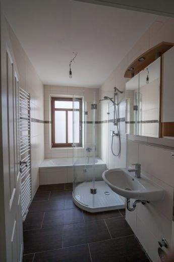 Mehrfamilienhaus, Wohnhaus Forchheim - 585.000&euro; | Angebot:26306516