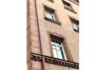 Etagenwohnung Nürnberg Gärten bei Wöhrd - 3 Zimmer, 67 m&sup2;, 249.800&euro; | Angebot:26961615