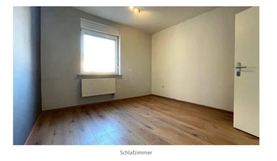 Etagenwohnung Nürnberg Gibitzenhof - 2 Zimmer, 58 m&sup2;, 218.000&euro; | Angebot:25982376