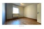 Etagenwohnung Nürnberg Gibitzenhof - 2 Zimmer, 58 m&sup2;, 218.000&euro; | Angebot:25982376
