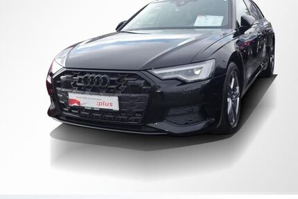 Audi A6 28.039 km 49.989 &euro; Lauf an der Pegnitz 91207