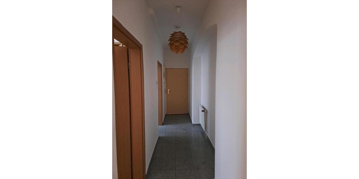 Terrassenwohnung Nürnberg Eberhardshof - 1 Zimmer, 62 m&sup2;, 680&euro; | Angebot:26620666