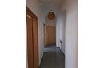 Terrassenwohnung Nürnberg Eberhardshof - 1 Zimmer, 62 m&sup2;, 680&euro; | Angebot:26620666