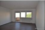 Etagenwohnung Nürnberg Steinbühl - 2 Zimmer, 60 m&sup2;, 580&euro; | Angebot:26656956