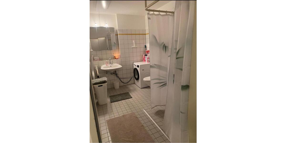 Etagenwohnung Erlangen Am Anger - 2 Zimmer, 46 m&sup2;, 807&euro; | Angebot:25639641