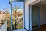 Etagenwohnung Erlangen Am Anger - 3 Zimmer, 91 m&sup2;, 1.670&euro; | Angebot:24981802