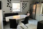 Erdgeschoßwohnung Nürnberg Hasenbuck - 1 Zimmer, 100 m&sup2;, 420&euro; | Angebot:26603757