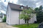 Etagenwohnung Nürnberg Altenfurt - 2 Zimmer, 80 m&sup2;, 249.500&euro; | Angebot:26657528