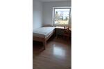 Etagenwohnung Erlangen Bruck - 3 Zimmer, 74 m&sup2;, 1.300&euro; | Angebot:26585544