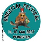 Biberttal Festival 2027