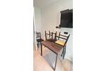 Etagenwohnung Nürnberg Eberhardshof - 4 Zimmer, 12 m&sup2;, 374&euro; | Angebot:26630841