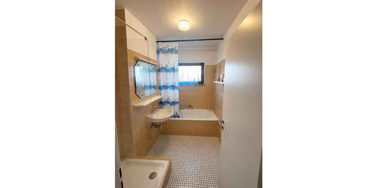 Etagenwohnung Nürnberg Buchenbühl - 4 Zimmer, 94 m&sup2;, 335.900&euro; | Angebot:26977860