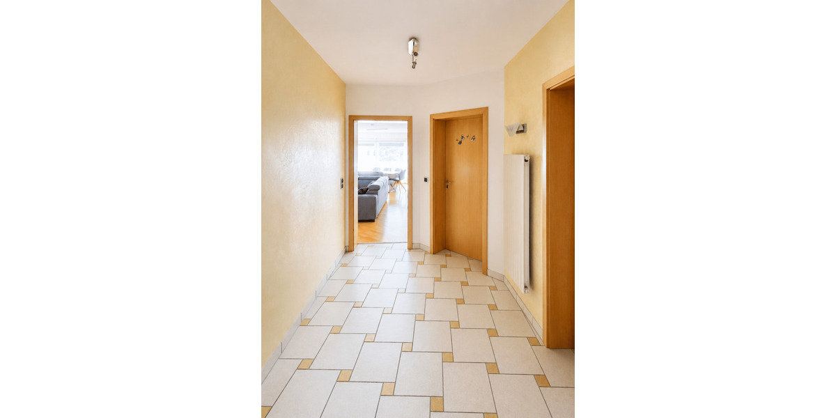 Gewerbeobjekt Nürnberg Laufamholz - 1.795.000&euro; | Angebot:26840846