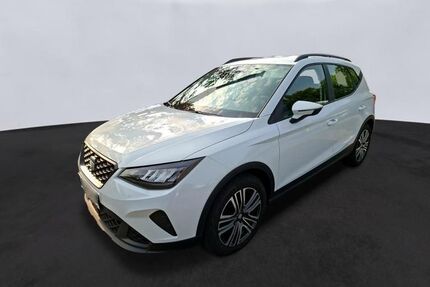 Seat Arona 15.750 km 17.450 &euro; Lauf an der Pegnitz 91207