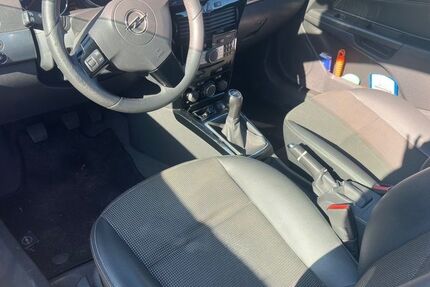 Opel Astra 213.555 km 1.200 &euro; Tuchenbach 90587