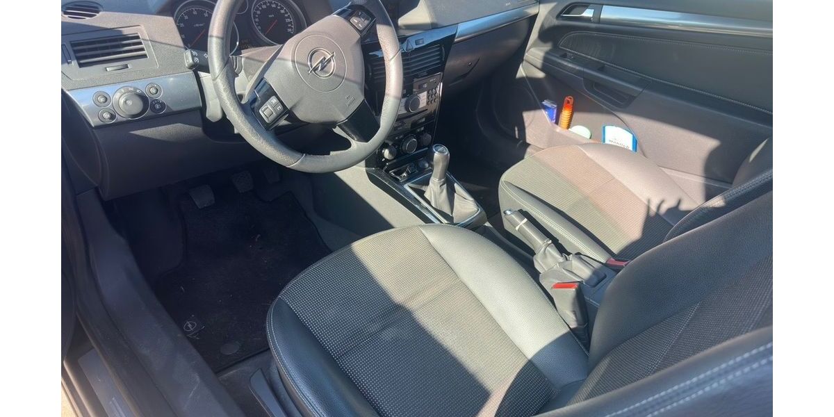 Opel Astra 213.555 km 1.200 &euro; Tuchenbach 90587