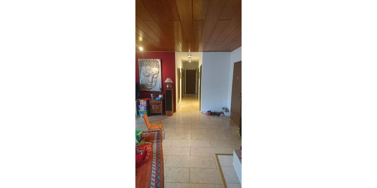 Bungalow Heroldsberg - 6 Zimmer, 200 m&sup2;, 695.000&euro; | Angebot:25752902