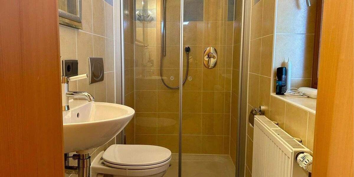 Einfamilienhaus Höchstadt - 7 Zimmer, 160 m&sup2;, 689.000&euro; | Angebot:25671221