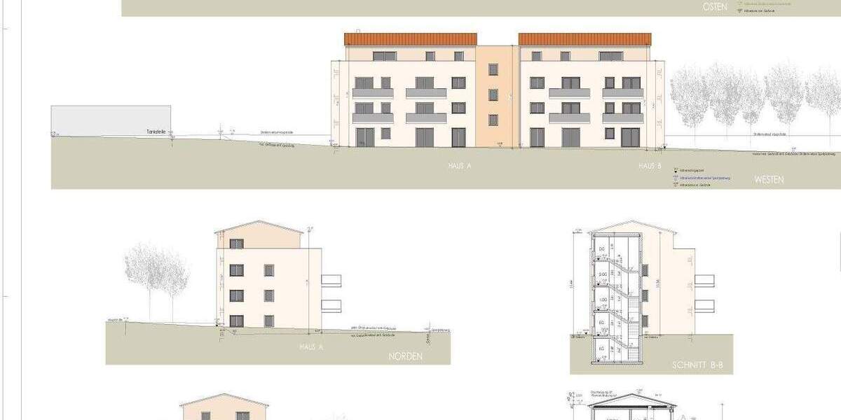 Grundstück Heroldsberg - 945.000&euro; | Angebot:25796983