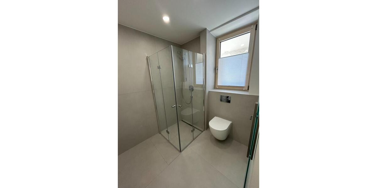 Erdgeschoßwohnung Ammerndorf - 2 Zimmer, 68 m&sup2;, 850&euro; | Angebot:25764415