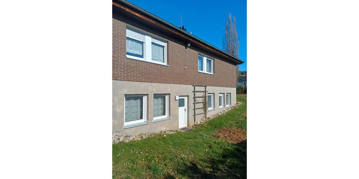 Doppelhaushälfte Schnaittach - 9 Zimmer, 270 m&sup2;, 599.000&euro; | Angebot:26069238