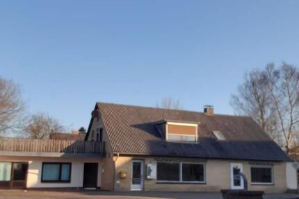 Haus Nürnberg Buchenbühl - 7 Zimmer, 236 m&sup2;, 155.000&euro; | Angebot:24781509