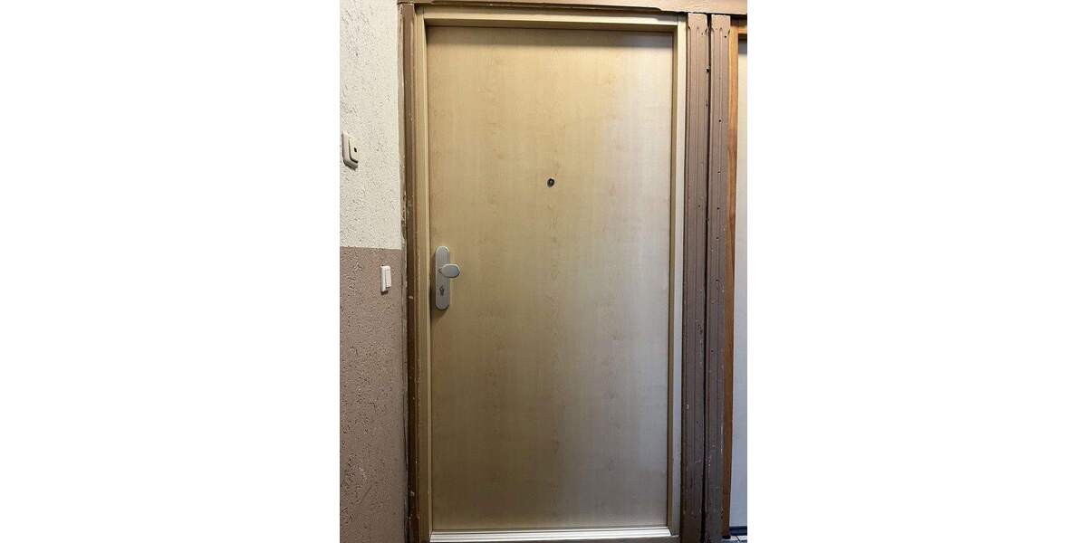 Etagenwohnung Nürnberg Steinbühl - 3 Zimmer, 61 m&sup2;, 229.000&euro; | Angebot:25724152