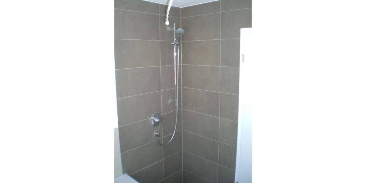 Etagenwohnung Stein Unterweihersbuch - 3 Zimmer, 85 m&sup2;, 1.090&euro; | Angebot:26787534