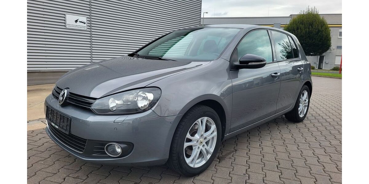 VW Golf 210.000 km 4.200 &euro; Nürnberg 90449
