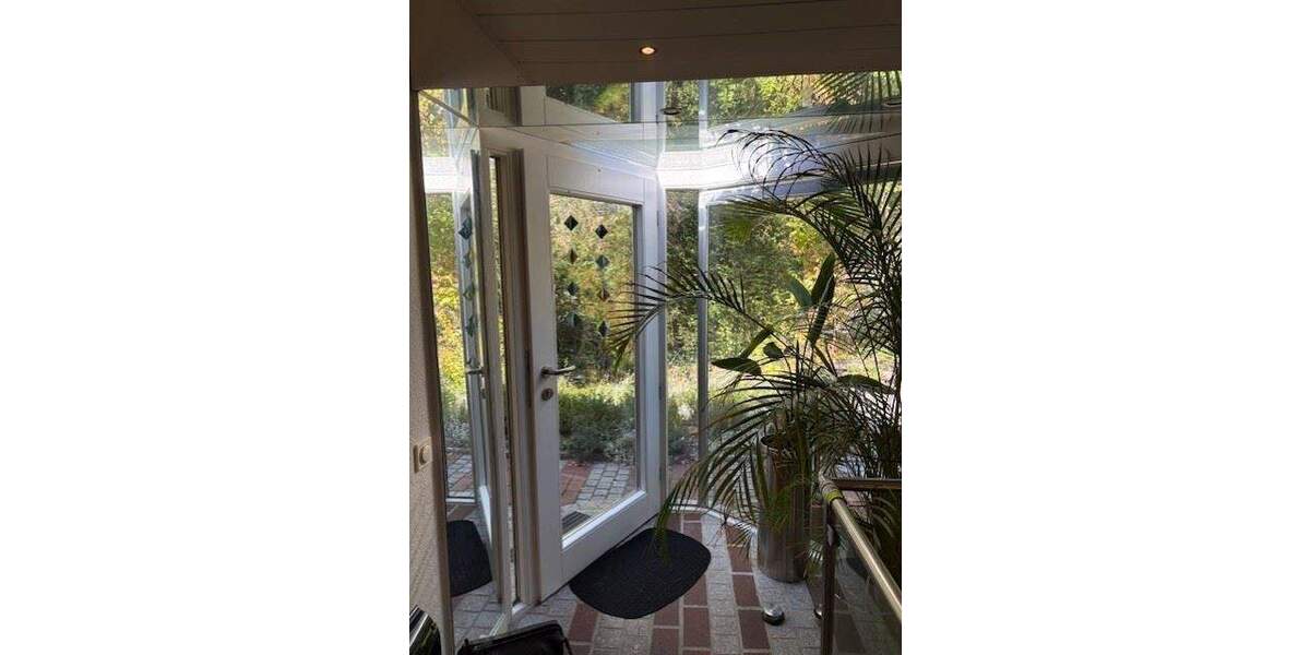 Einfamilienhaus Schwarzenbruck - 4 Zimmer, 146 m&sup2;, 615.000&euro; | Angebot:25676661