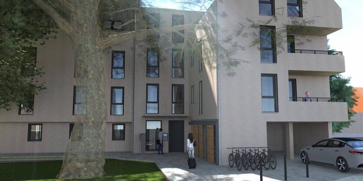 Etagenwohnung Herzogenaurach - 2 Zimmer, 76 m&sup2;, 450.000&euro; | Angebot:25697096