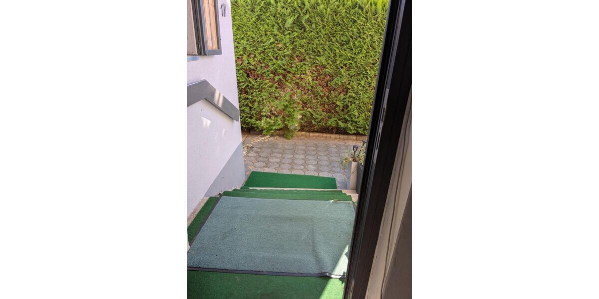 Einfamilienhaus Herzogenaurach - 5 Zimmer, 140 m&sup2;, 495.000&euro; | Angebot:27209506