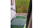 Einfamilienhaus Herzogenaurach - 5 Zimmer, 140 m&sup2;, 495.000&euro; | Angebot:27209506