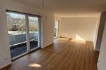 Etagenwohnung Nürnberg Fischbach - 3 Zimmer, 72 m&sup2;, 436.000&euro; | Angebot:25770817