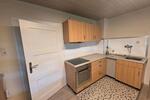 Villa Schwabach - 20 Zimmer, 250 m&sup2;, 4.200&euro; | Angebot:26652343