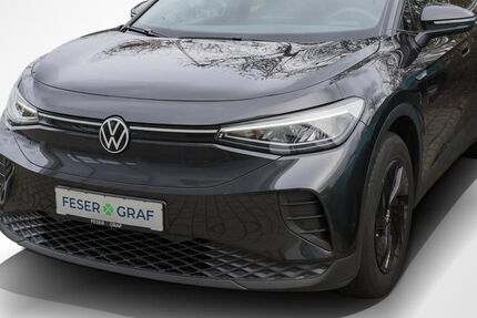 VW ID.4 46.950 km 19.340 &euro; Herzogenaurach 91074