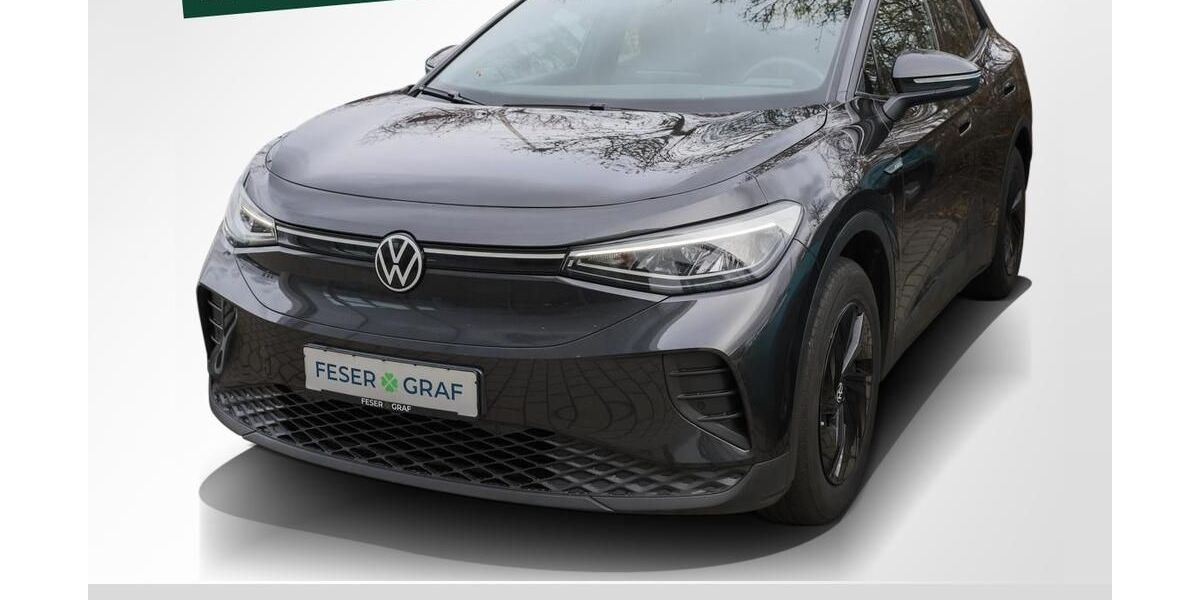 VW ID.4 46.950 km 19.340 &euro; Herzogenaurach 91074