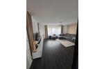 Etagenwohnung Schwabach - 5 Zimmer, 100 m&sup2;, 1.400&euro; | Angebot:26507659