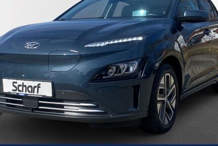 Hyundai KONA 80.481 km 19.990 &euro; Lauf 91207