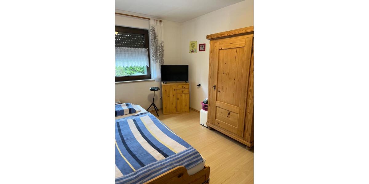 Reihenhaus Fürth Eigenes Heim - 5 Zimmer, 120 m&sup2;, 385.000&euro; | Angebot:26640052