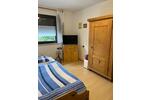 Reihenhaus Fürth Eigenes Heim - 5 Zimmer, 120 m&sup2;, 385.000&euro; | Angebot:26640052