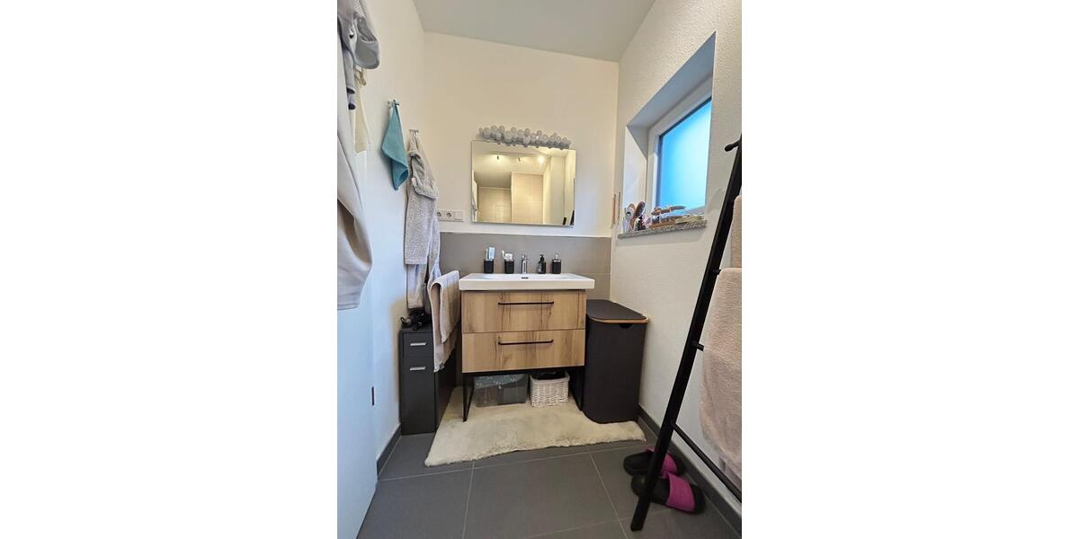 Erdgeschoßwohnung Fürth Atzenhof - 3 Zimmer, 84 m&sup2;, 460.000&euro; | Angebot:25252784