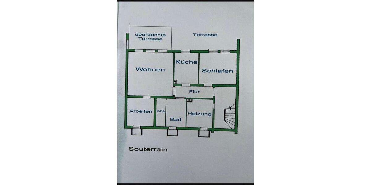 Einfamilienhaus Leinburg - 9 Zimmer, 235 m&sup2;, 635.000&euro; | Angebot:25978109